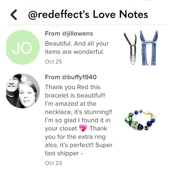 Juicy Couture Y2K Track Top Hoodie Vintage Cream Pink Gold Embellished Crystals - Picture 14 of 15